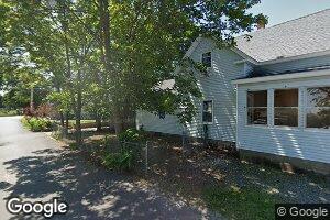 5 S Groton St, Nashua, NH 03060