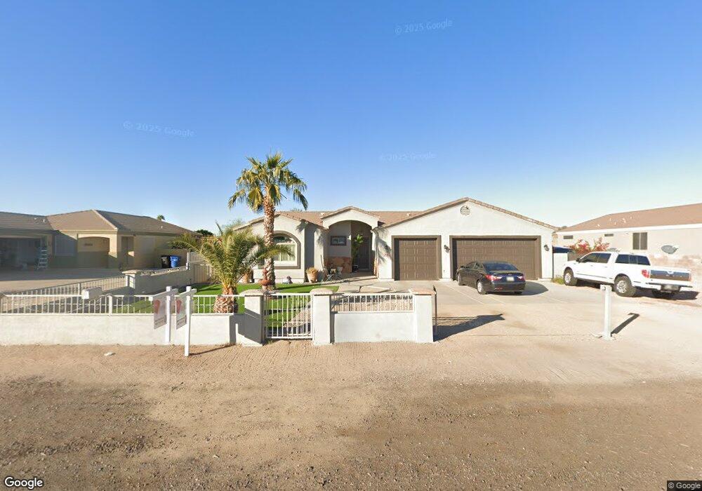 10228 E Broadway Rd, Mesa, AZ 85208 - photo 1
