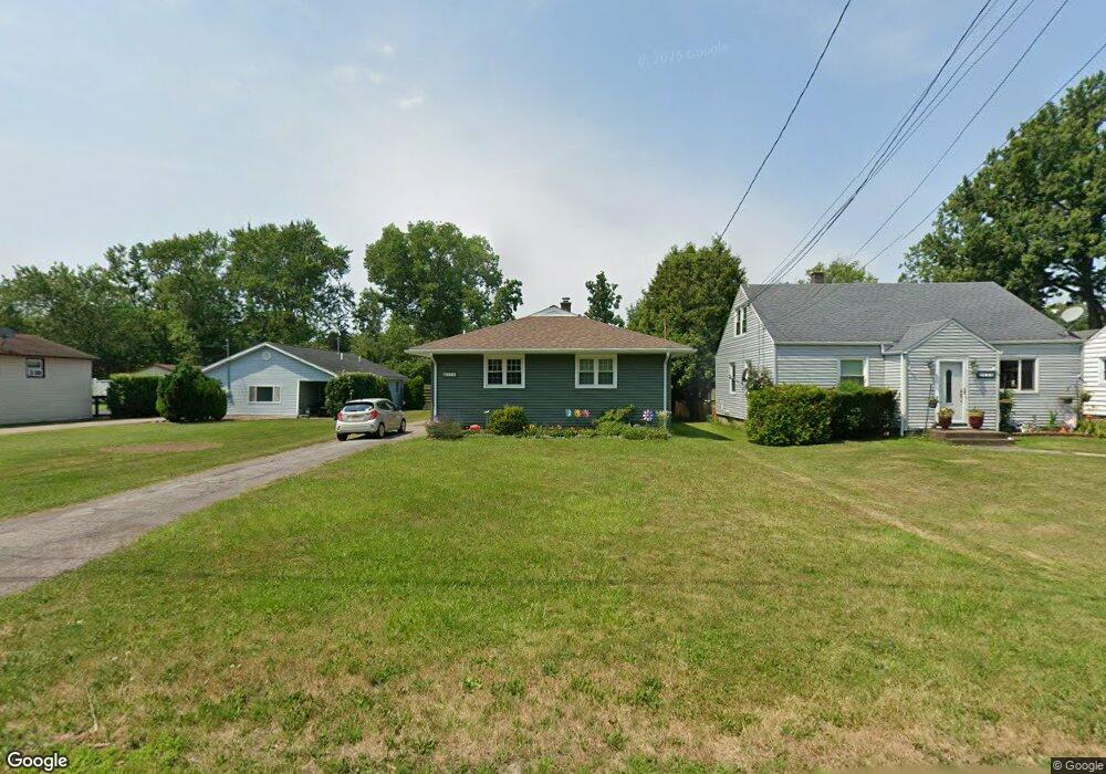 489 Kohl St, North Tonawanda, NY 14120 - photo 1