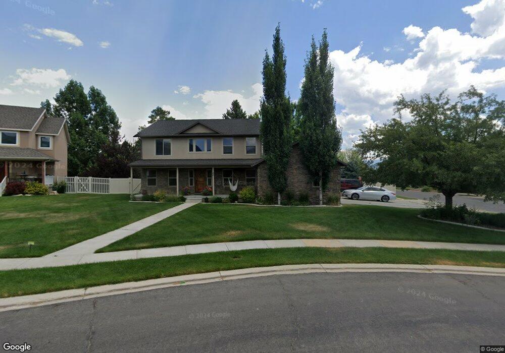 85 S 550 E unit 10, Midway, UT 84049 - photo 1