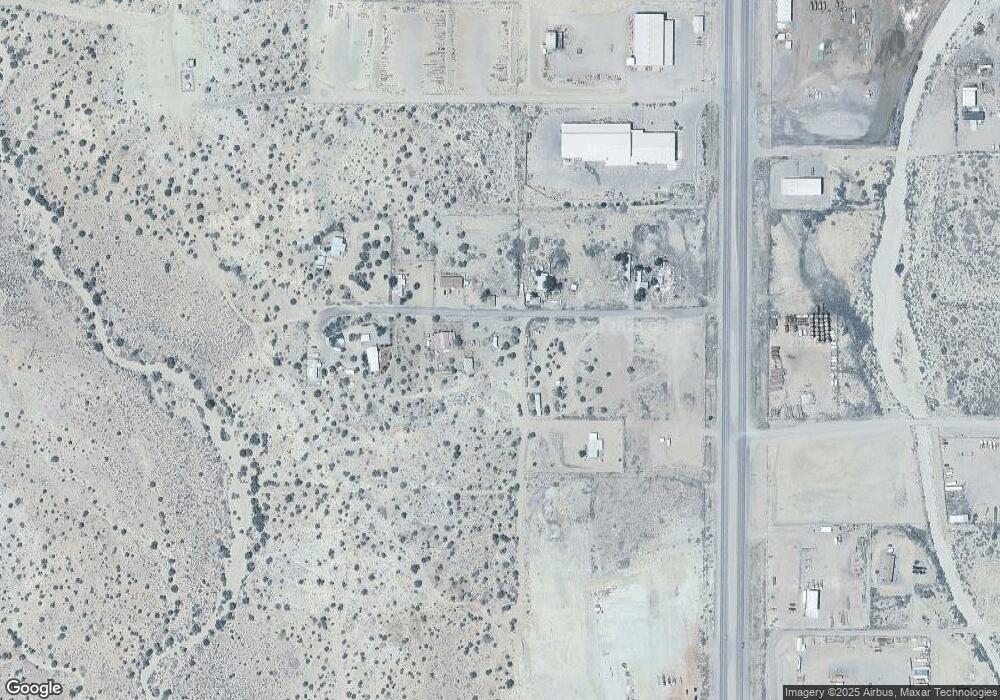 113 Illinois, Bloomfield, NM 87413 - photo 1