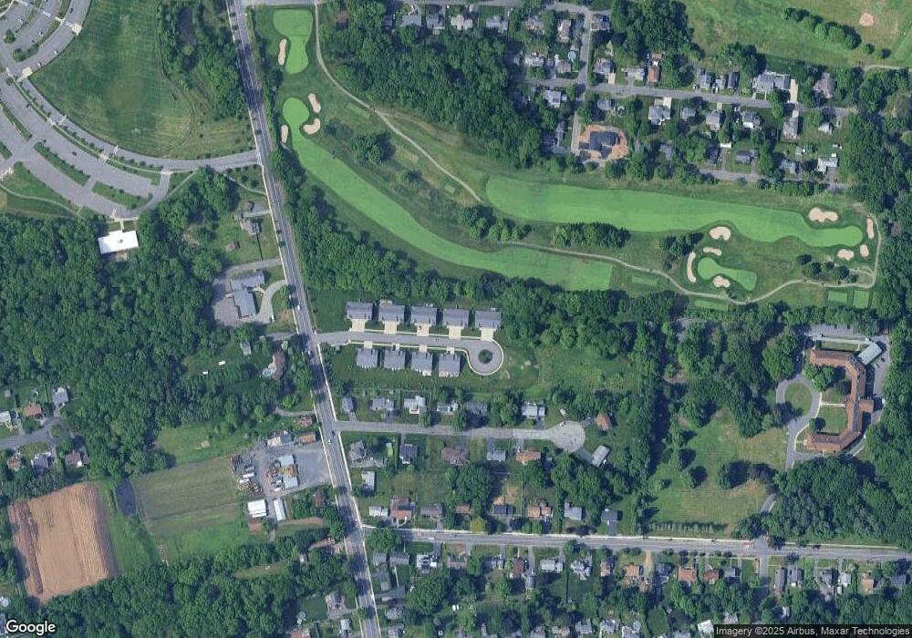 13 St Andrews Way unit 13, West Springfield, MA 01089 - photo 1