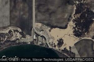 22610 670th Ave, Darwin, MN 55324