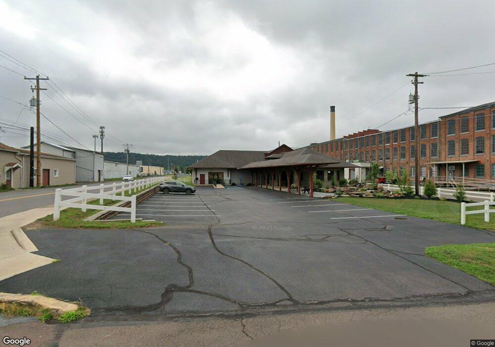 420 W 5th St, Bloomsburg, PA 17815 - photo 1