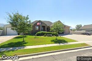 2684 N 3375 W, Ogden, UT 84404