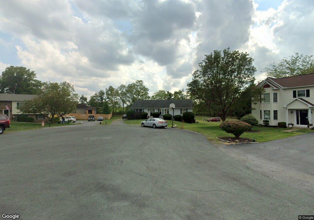 3573 Brook St, Greencastle, PA 17225 - photo 1