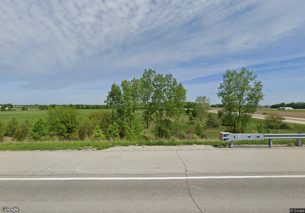 11435 Stellhorn Rd, New Haven, IN 46774 - photo 1