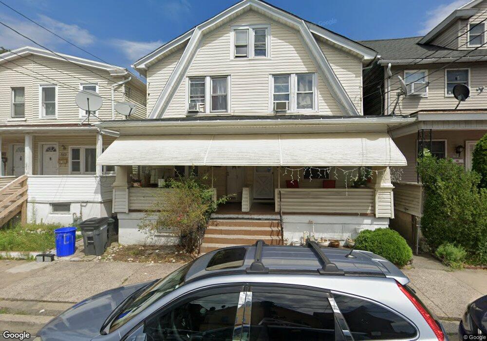 567 Lincoln St, Hazleton, PA 18201 - photo 1