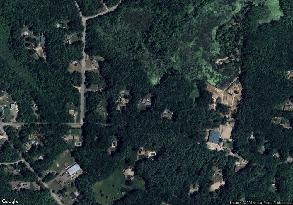 26 Hawkwood Rd, Sandown, NH 03873 - photo 1