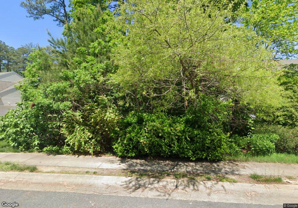 11908 Drystack Ct, Glen Allen, VA 23059 - photo 1