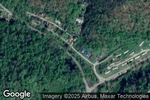 110 Smithers Creek Rd, Hugheston, WV 25110