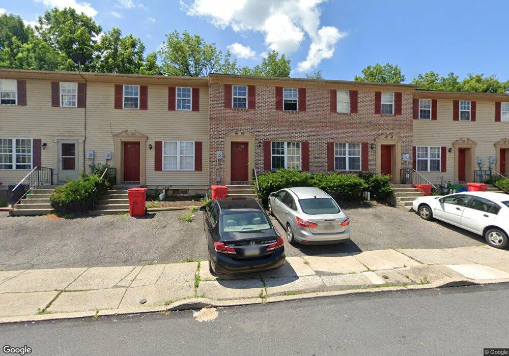 424 Old Forge Dr, Bath, PA 18014 - photo 1