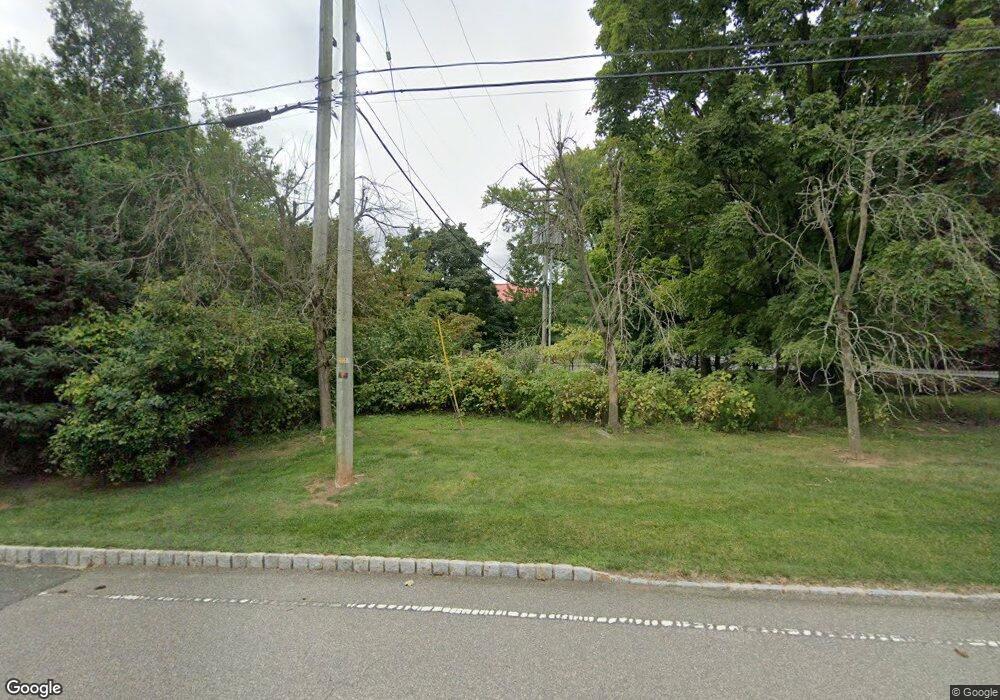 1225 State Route 31 unit 312, Lebanon, NJ 08833 - photo 1