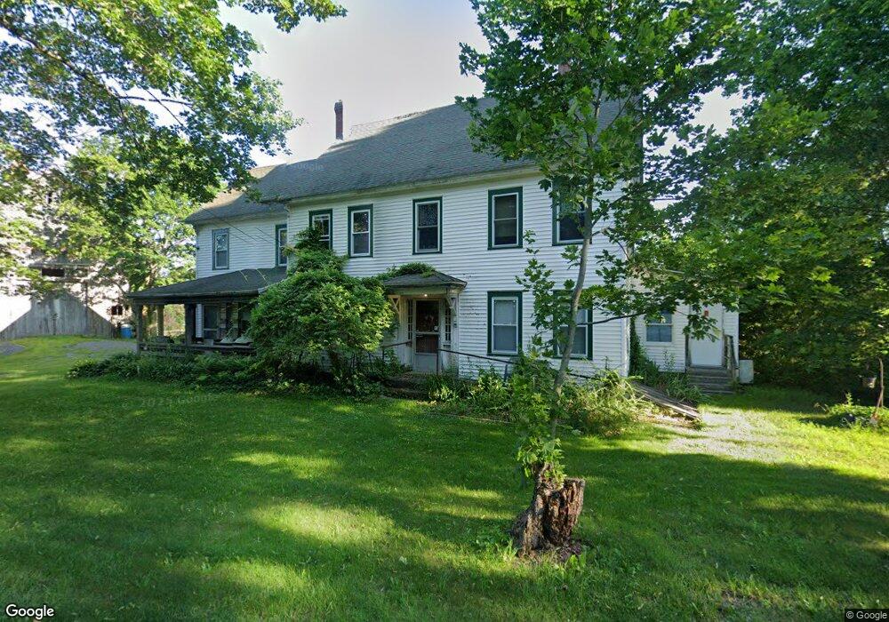 256 Marsh Hill Rd, Dracut, MA 01826 - photo 1