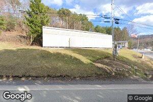 909 Executive Dr, Fallentimber, PA 16639
