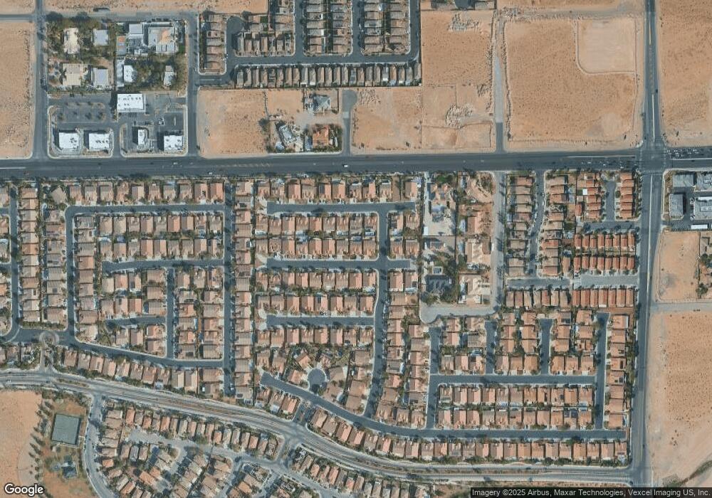 4098 Bottiglia Ave unit 2, Las Vegas, NV 89141 - photo 1