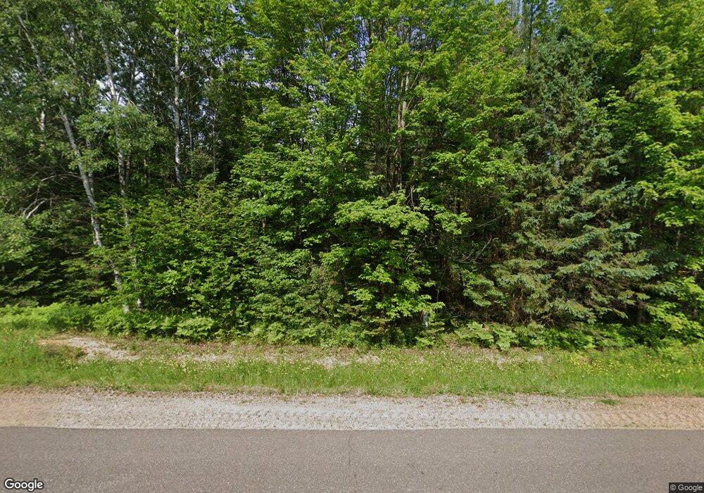 N9483 County Road T, Tripoli, WI 54564 - photo 1