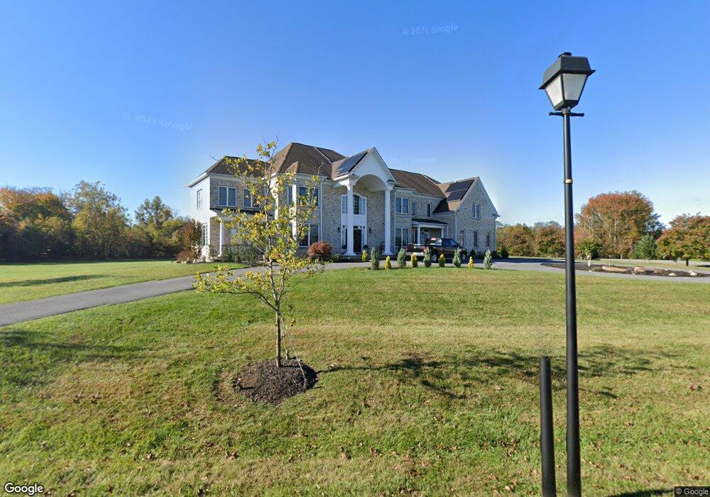 12807 Contee Manor Rd, Bowie, MD 20721 - photo 1