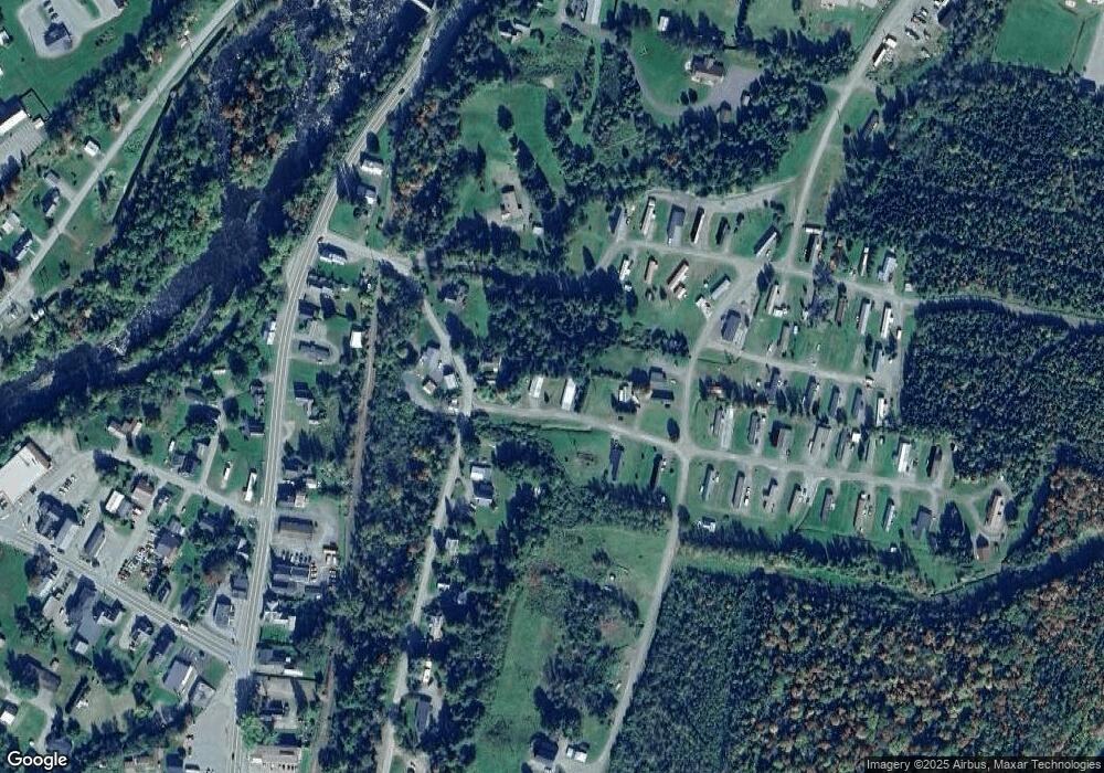 46 Bryant St, Stewartstown, NH 03576 - photo 1