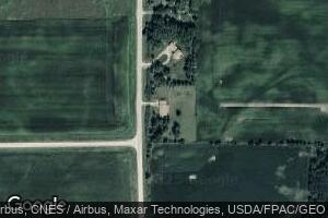 3403 Dogwood Ave, Fertile, IA 50434