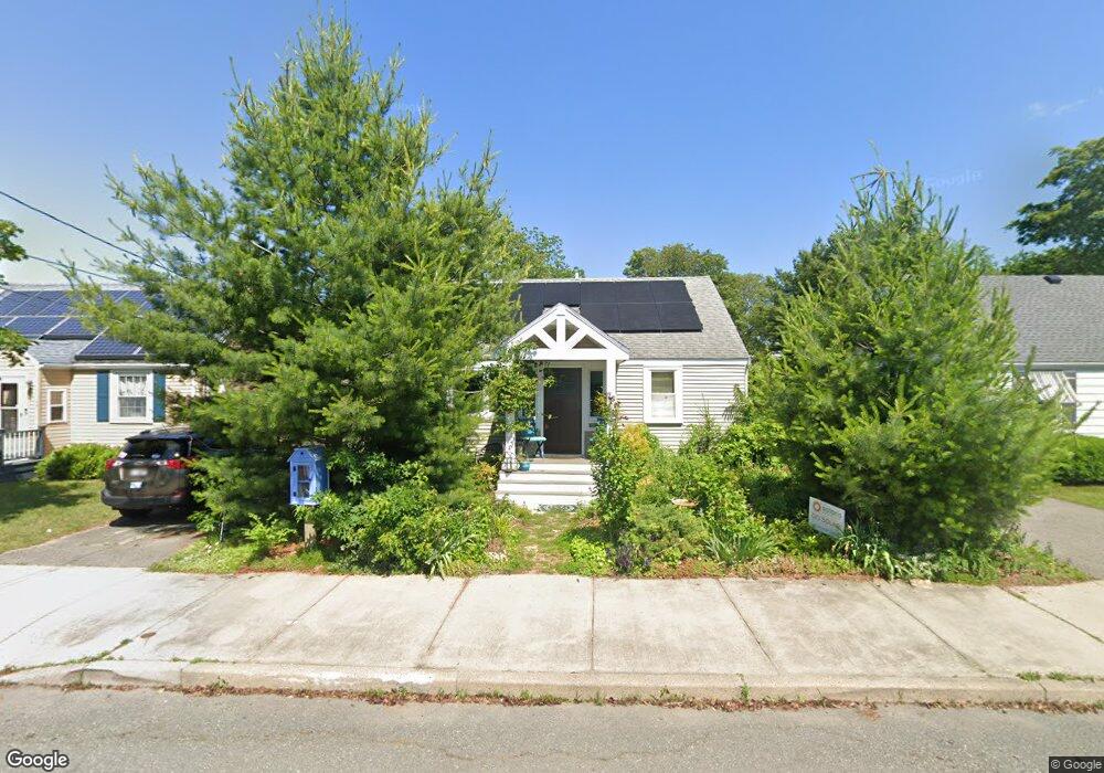 73 Childs St, Lynn, MA 01905 - photo 1