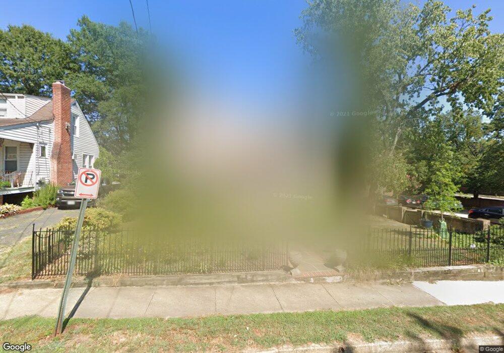 1007 N Daniel St unit 1007, Arlington, VA 22201 - photo 1