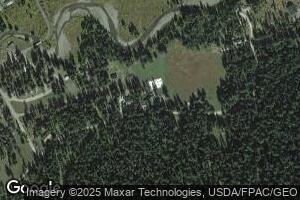 27 Bannock Trail, Silver Gate, MT 59081
