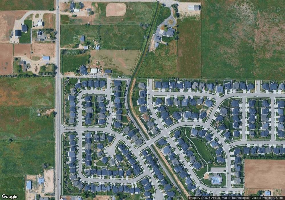 9267 S MacAdan Way, Kuna, ID 83634 - photo 1