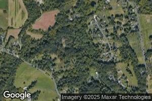 5054 Ridgewood Rd, Reading, PA 19608