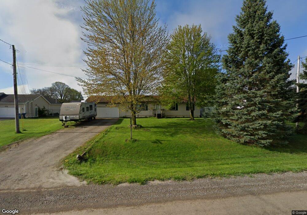 3371 Reid Rd, Swartz Creek, MI 48473 - photo 1