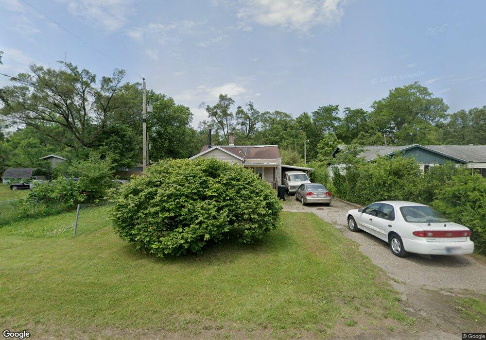 52655 Marks St, South Bend, IN 46637 - photo 1