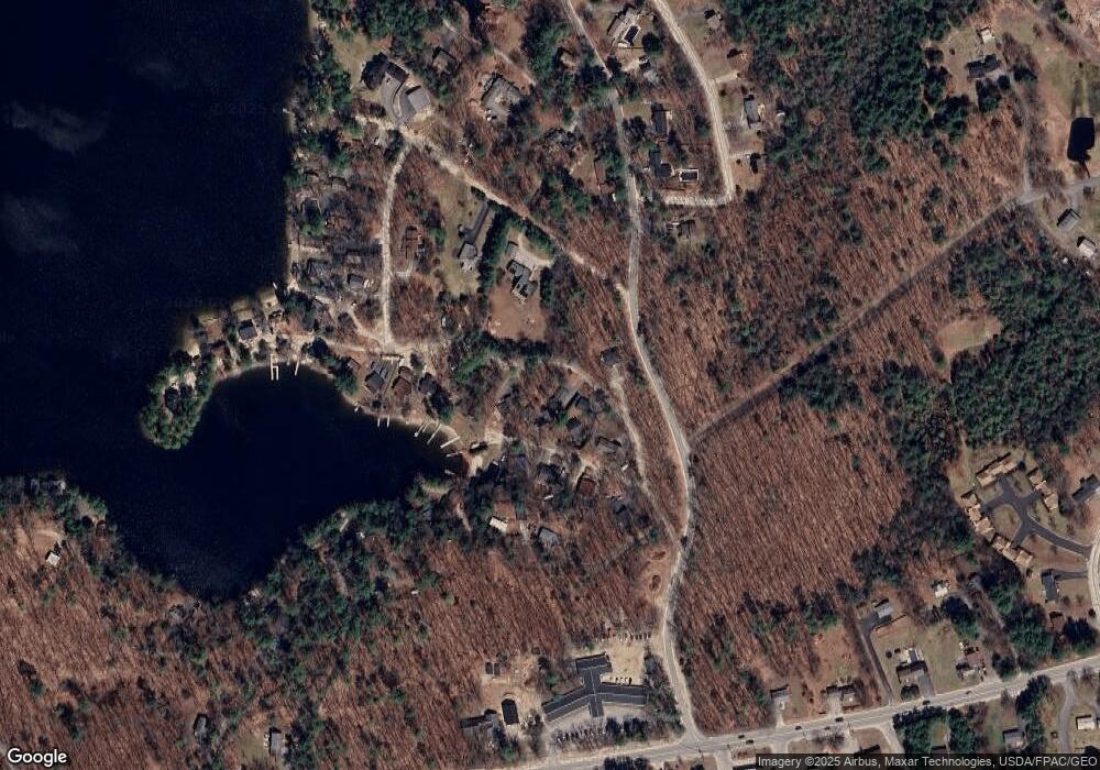 18 Island Dr, Windham, ME 04062 - photo 1