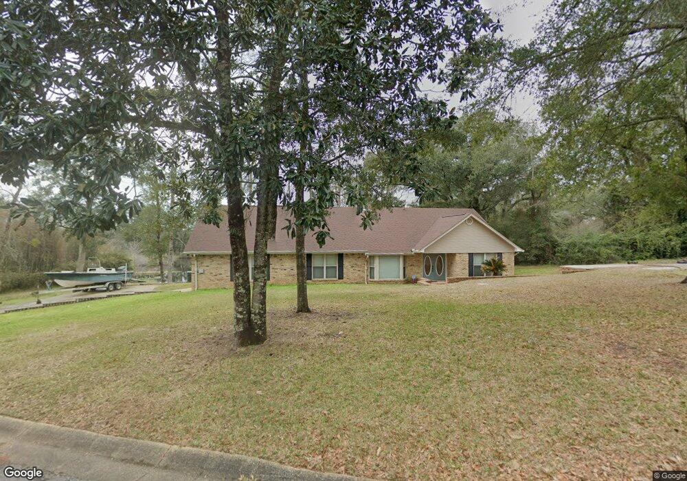 8335 Wilde Lake Rd, Pensacola, FL 32526 - photo 1