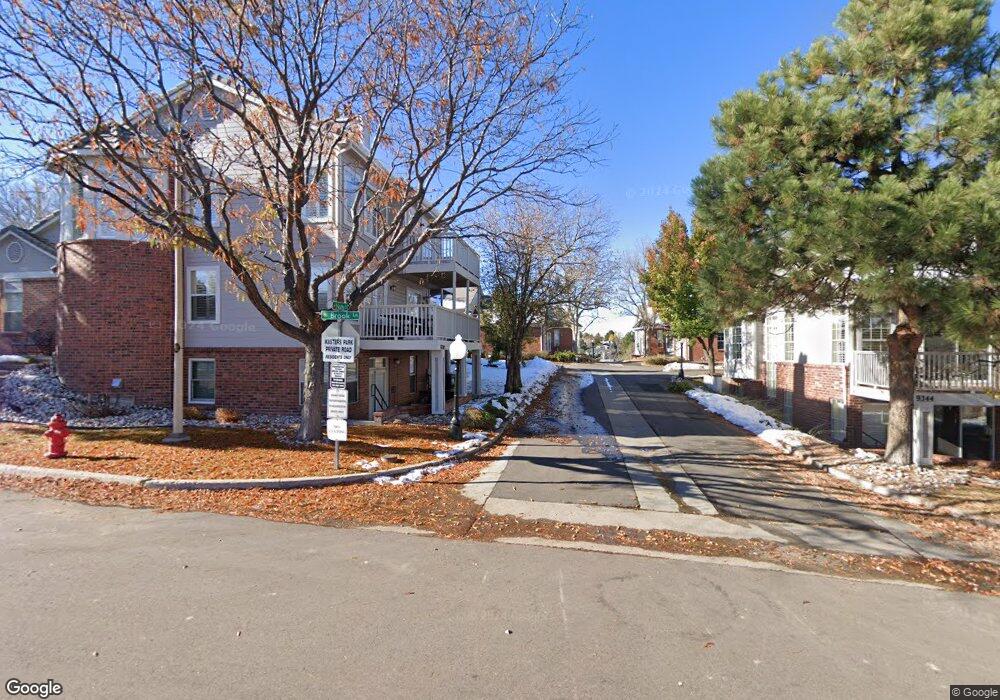 9351 Notts Ct, Lone Tree, CO 80124 - photo 1