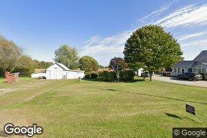 9585S S 600 W-90, Warren, IN 46792