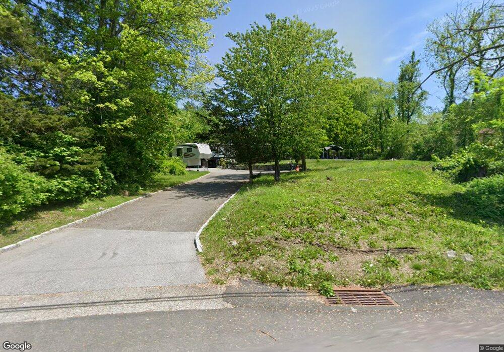 104 Mac Farlane Rd, Wappingers Falls, NY 12590 - photo 1