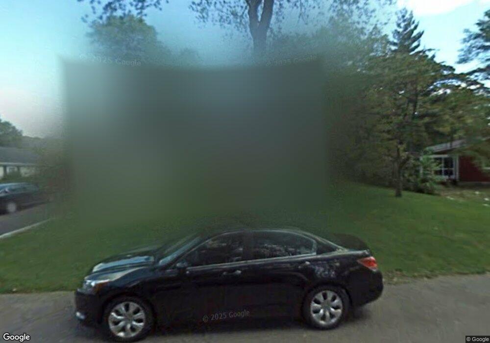 43 Lake Dr, Darien, CT 06820 - photo 1