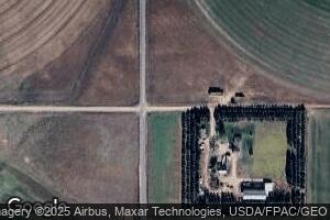 23555 Rd 10, Pleasant View, CO 81335