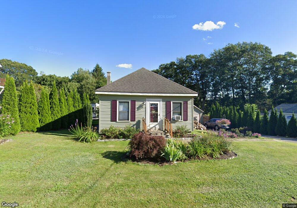 6 Central Tree Rd, Rutland, MA 01543 - photo 1