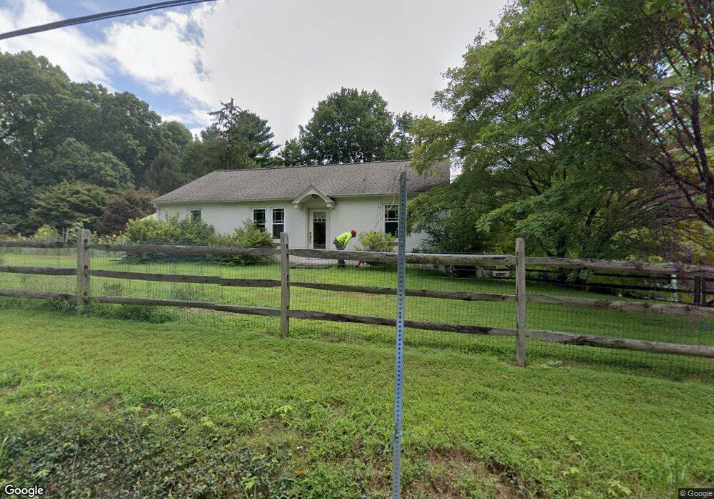 685 Red Lion Rd, Kennett Square, PA 19348 - photo 1