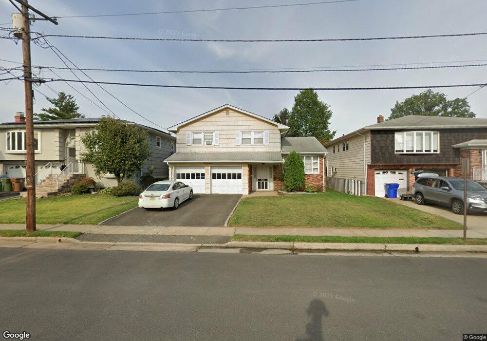 1114 Fedirko Ct, Linden, NJ 07036 - photo 1