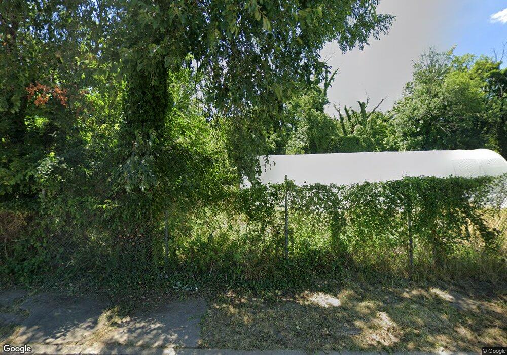 3322 Woodland Ave, Baltimore, MD 21215 - photo 1