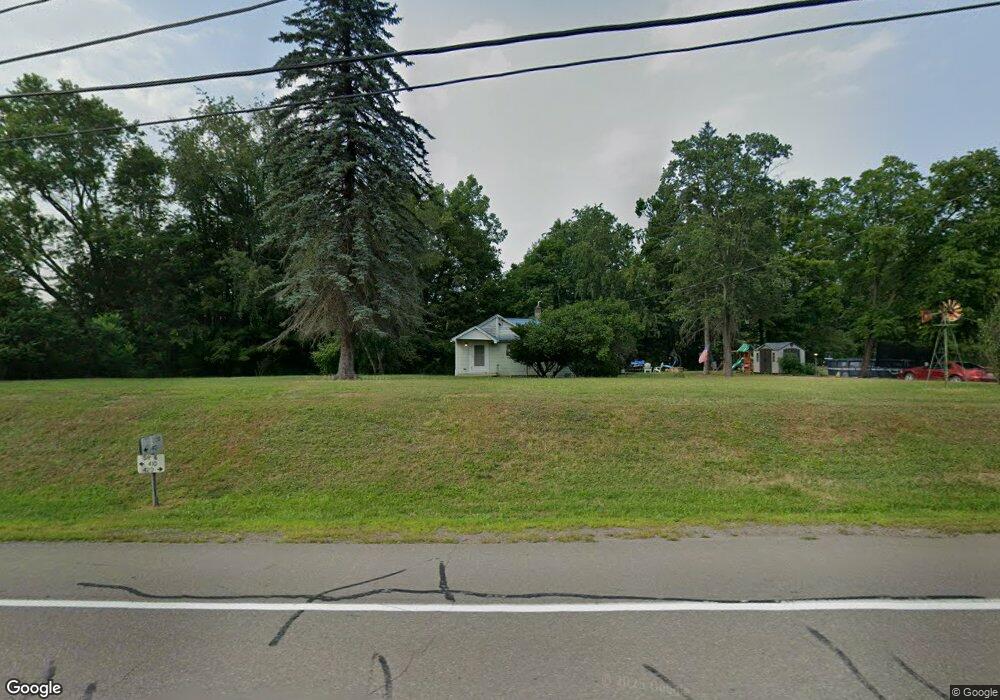 19087 Us Highway 6 and 19, Saegertown, PA 16433 - photo 1