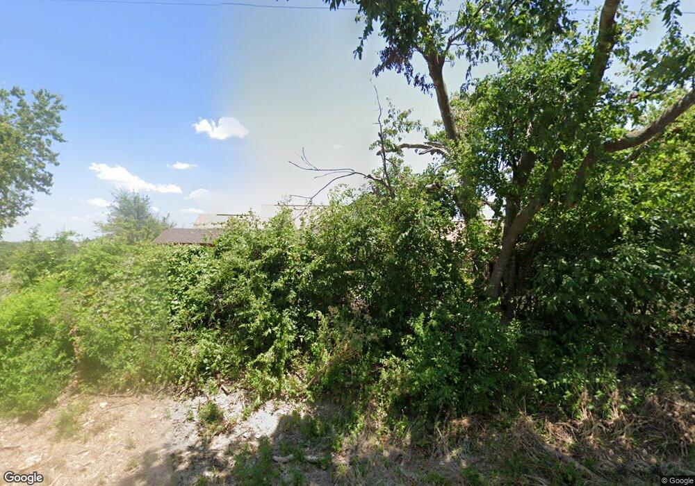 100 Las Colinas Dr, Moody, TX 76557 - photo 1