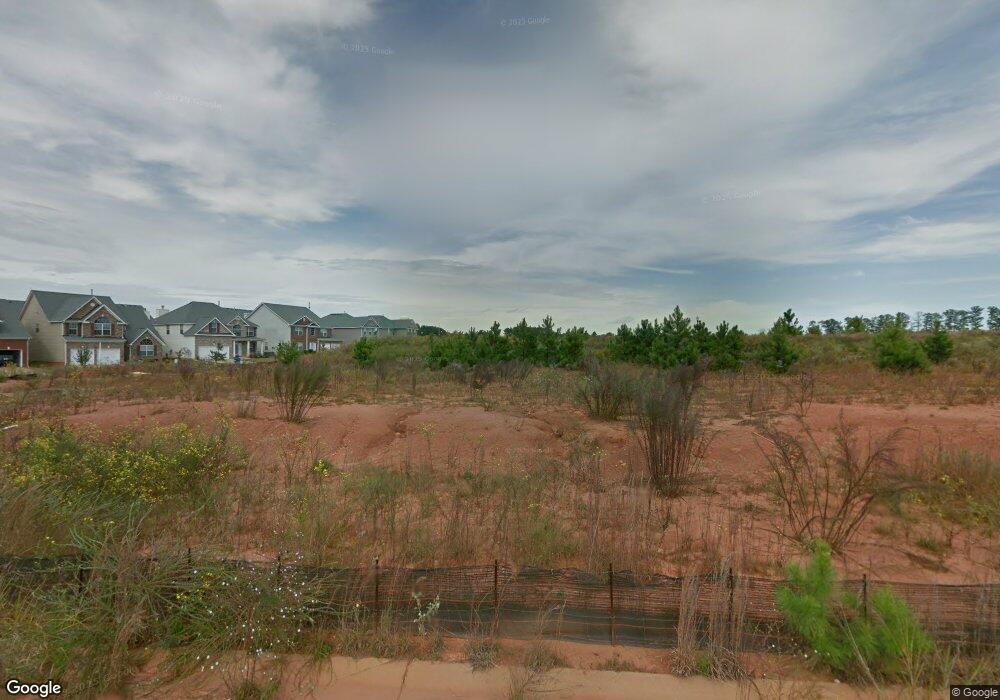 1811 Crandon Ct, McDonough, GA 30253 - photo 1