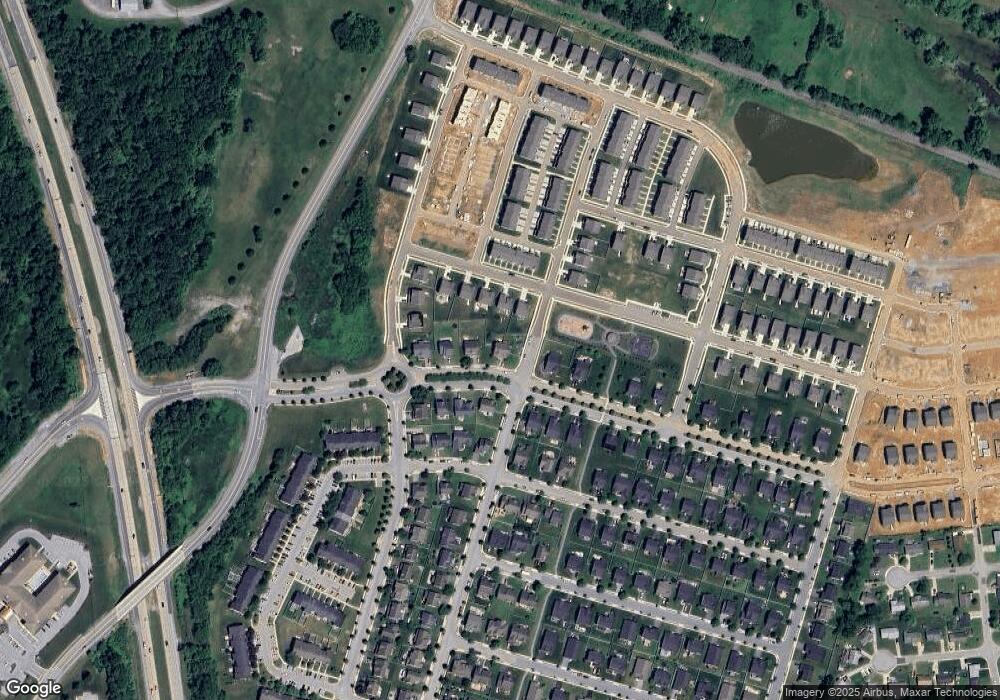 139 Mountain Laurel Blvd, Ranson, WV 25438 - photo 1