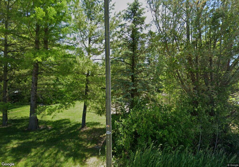 4860 W 900 S-90 unit 90, Montpelier, IN 47359 - photo 1