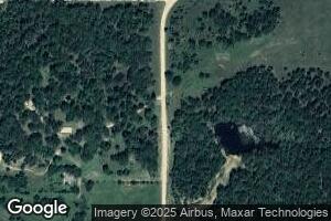 929 Road 30, Havana, KS 67347