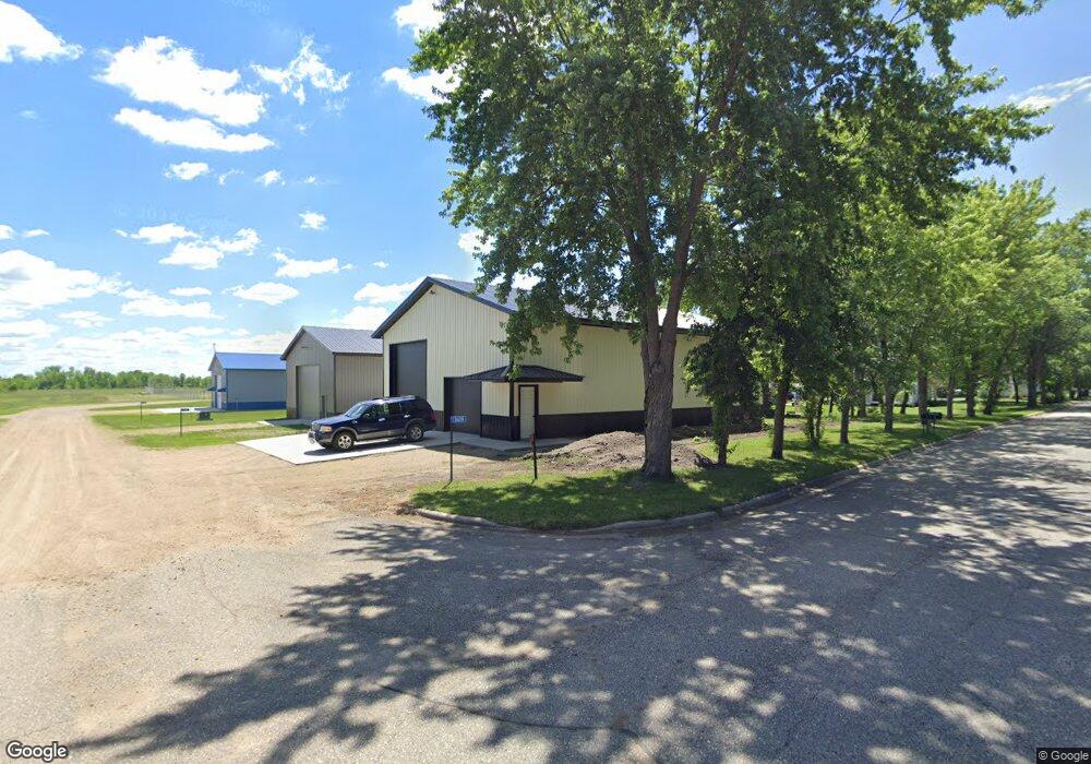 1608 2nd St SE, Alexandria, MN 56308 - photo 1