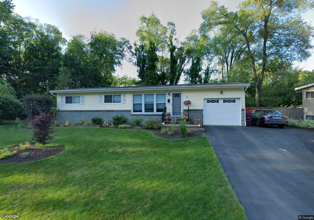 3 Gadsen Ct, Albany, NY 12205 - photo 1